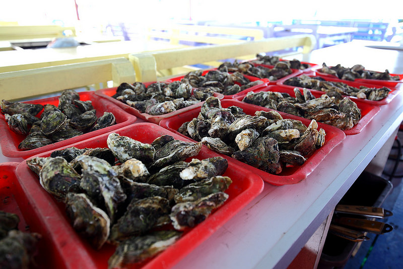 澎湖美食,澎湖家鄉味,澎湖必吃,澎湖環島,澎湖小吃