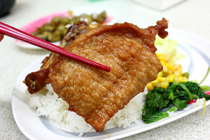 澎湖美食,澎湖家鄉味,澎湖必吃,澎湖環島,澎湖小吃