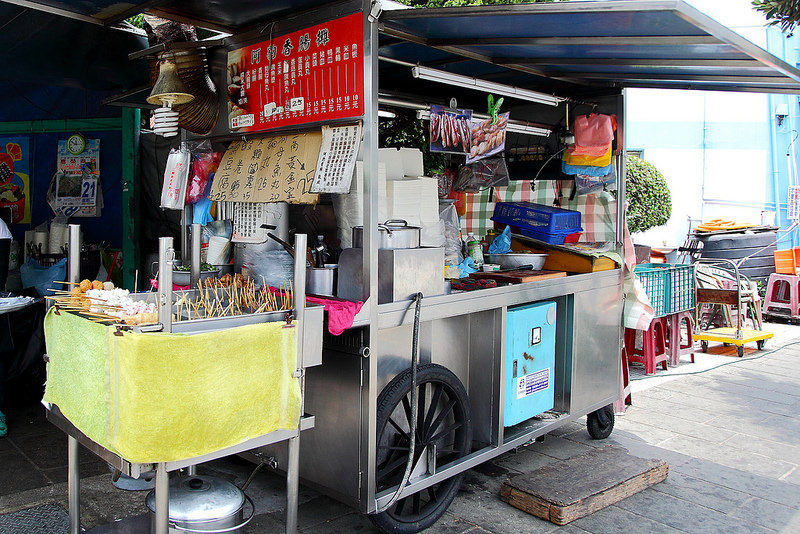 澎湖美食,澎湖家鄉味,澎湖必吃,澎湖環島,澎湖小吃