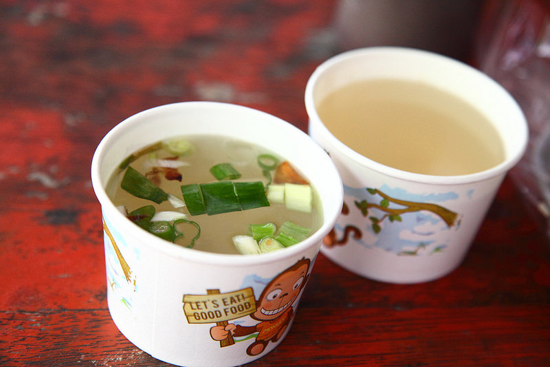 澎湖美食,澎湖家鄉味,澎湖必吃,澎湖環島,澎湖小吃