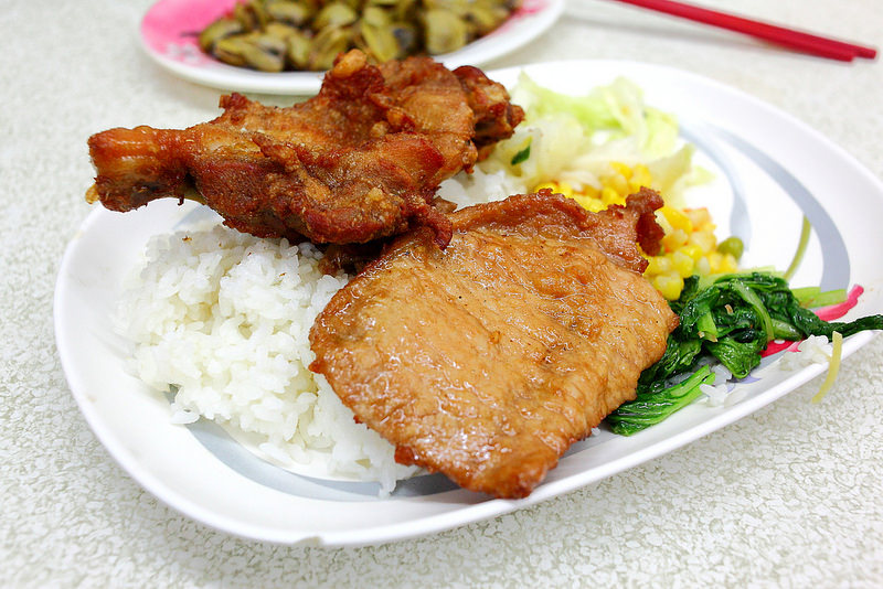 澎湖美食,澎湖家鄉味,澎湖必吃,澎湖環島,澎湖小吃