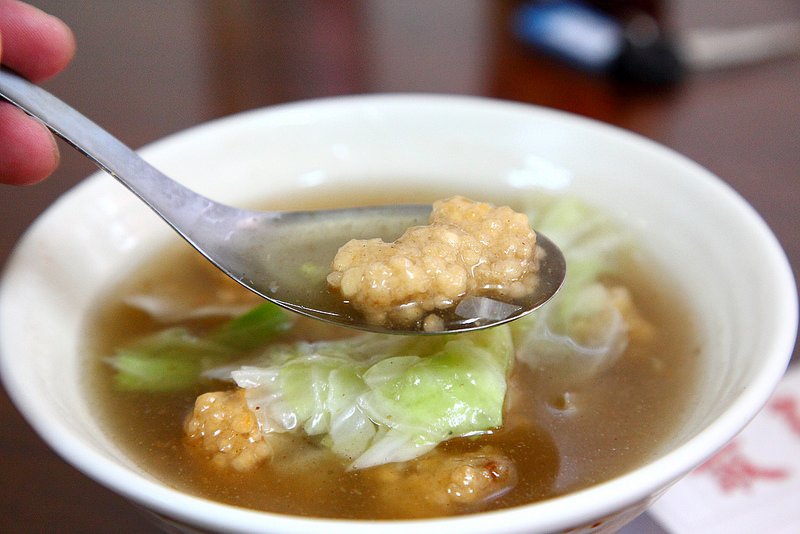 澎湖美食,澎湖家鄉味,澎湖必吃,澎湖環島,澎湖小吃