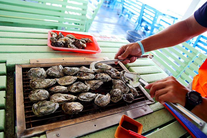 澎湖美食,澎湖家鄉味,澎湖必吃,澎湖環島,澎湖小吃