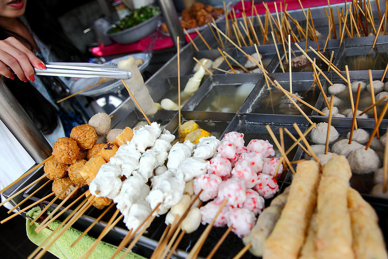澎湖美食,澎湖家鄉味,澎湖必吃,澎湖環島,澎湖小吃
