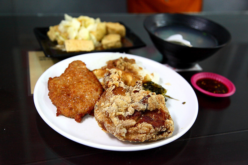 澎湖美食,澎湖家鄉味,澎湖必吃,澎湖環島,澎湖小吃