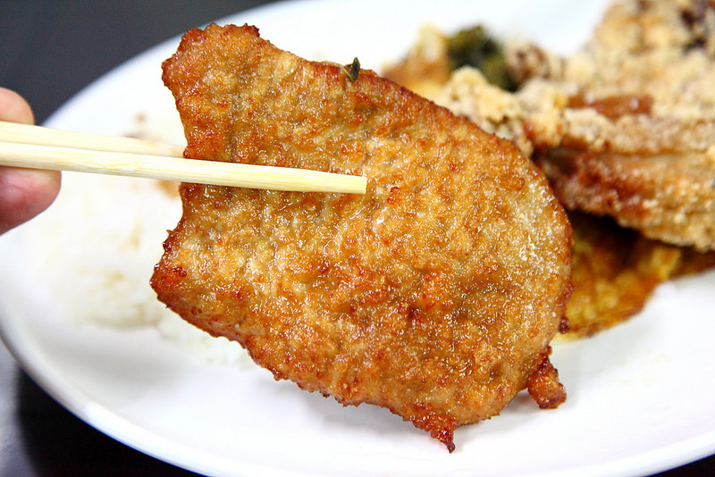 澎湖美食,澎湖家鄉味,澎湖必吃,澎湖環島,澎湖小吃