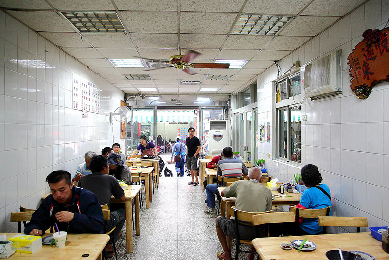 澎湖美食,澎湖家鄉味,澎湖必吃,澎湖環島,澎湖小吃