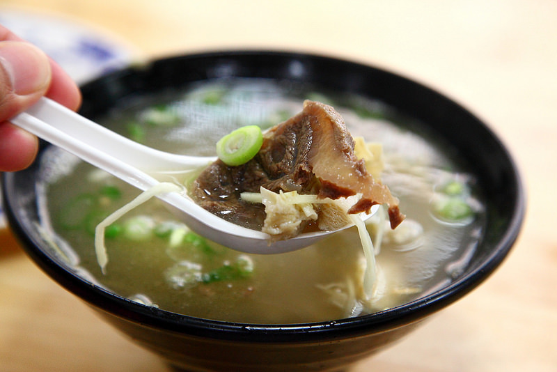 澎湖美食,澎湖家鄉味,澎湖必吃,澎湖環島,澎湖小吃