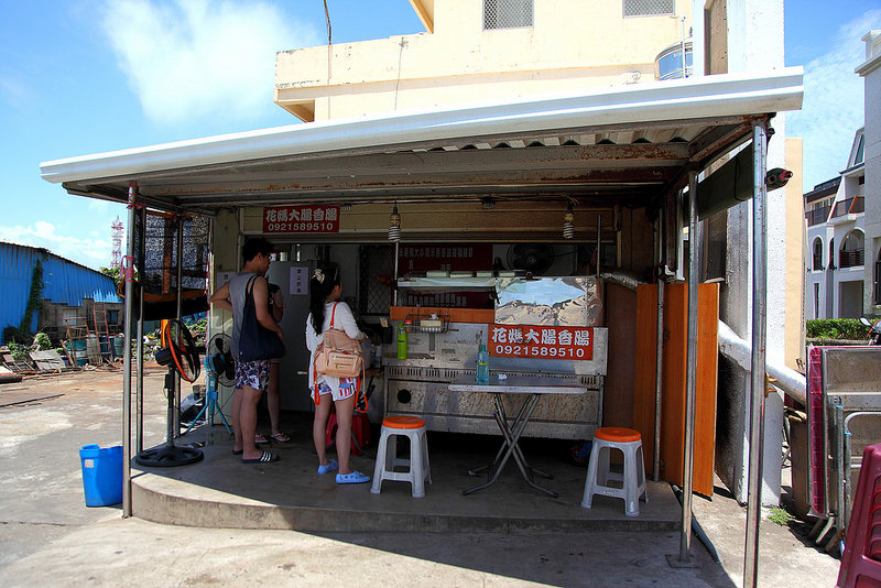 澎湖美食,澎湖家鄉味,澎湖必吃,澎湖環島,澎湖小吃