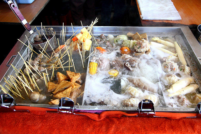澎湖美食,澎湖家鄉味,澎湖必吃,澎湖環島,澎湖小吃