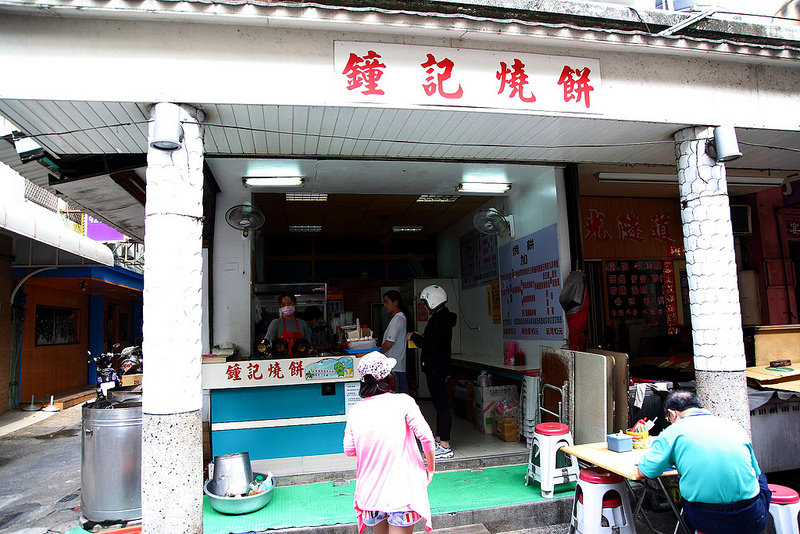 澎湖美食,澎湖家鄉味,澎湖必吃,澎湖環島,澎湖小吃