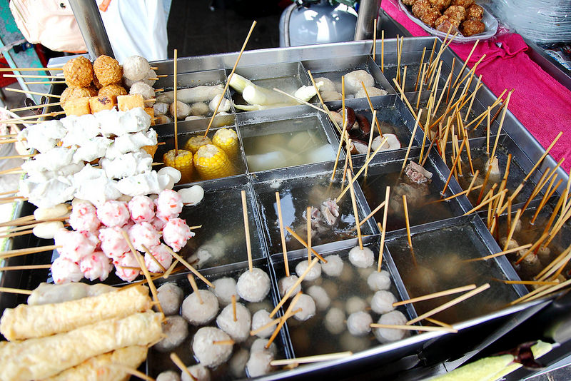 澎湖美食,澎湖家鄉味,澎湖必吃,澎湖環島,澎湖小吃