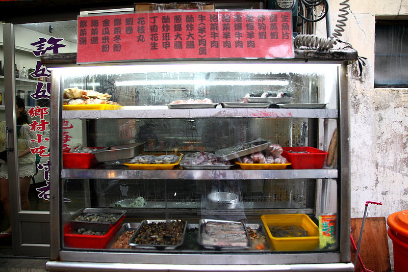 澎湖美食,澎湖家鄉味,澎湖必吃,澎湖環島,澎湖小吃