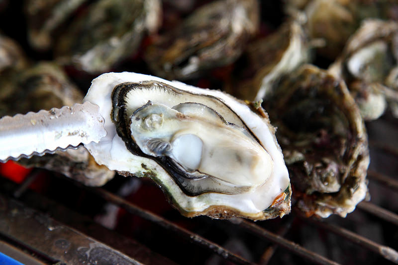 澎湖美食,澎湖家鄉味,澎湖必吃,澎湖環島,澎湖小吃