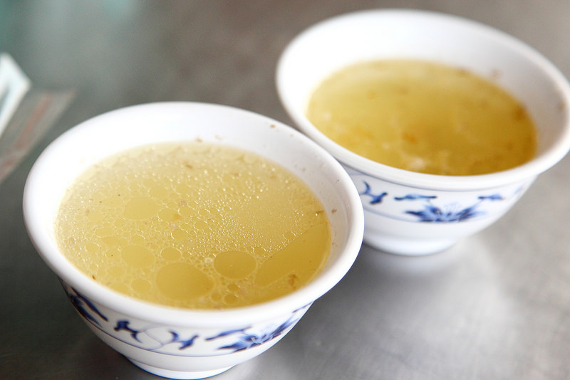 澎湖美食,澎湖家鄉味,澎湖必吃,澎湖環島,澎湖小吃