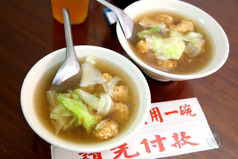 澎湖美食,澎湖家鄉味,澎湖必吃,澎湖環島,澎湖小吃