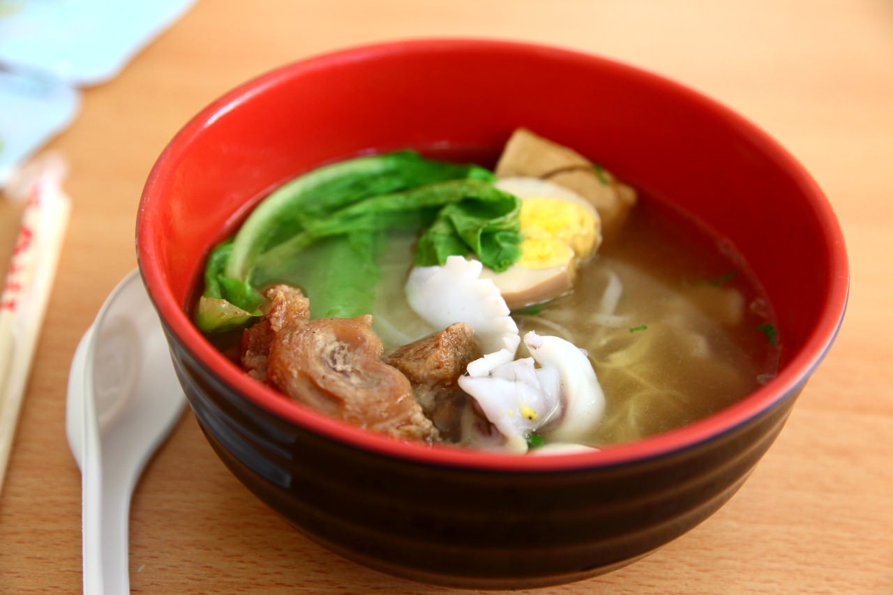 澎湖美食,澎湖家鄉味,澎湖必吃,澎湖環島,澎湖小吃