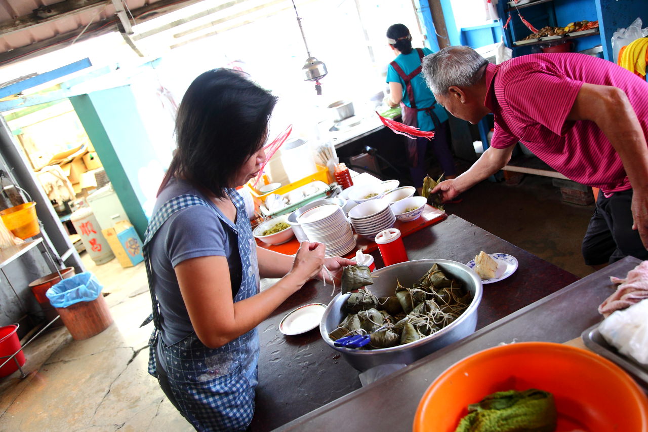 澎湖美食,澎湖家鄉味,澎湖必吃,澎湖環島,澎湖小吃