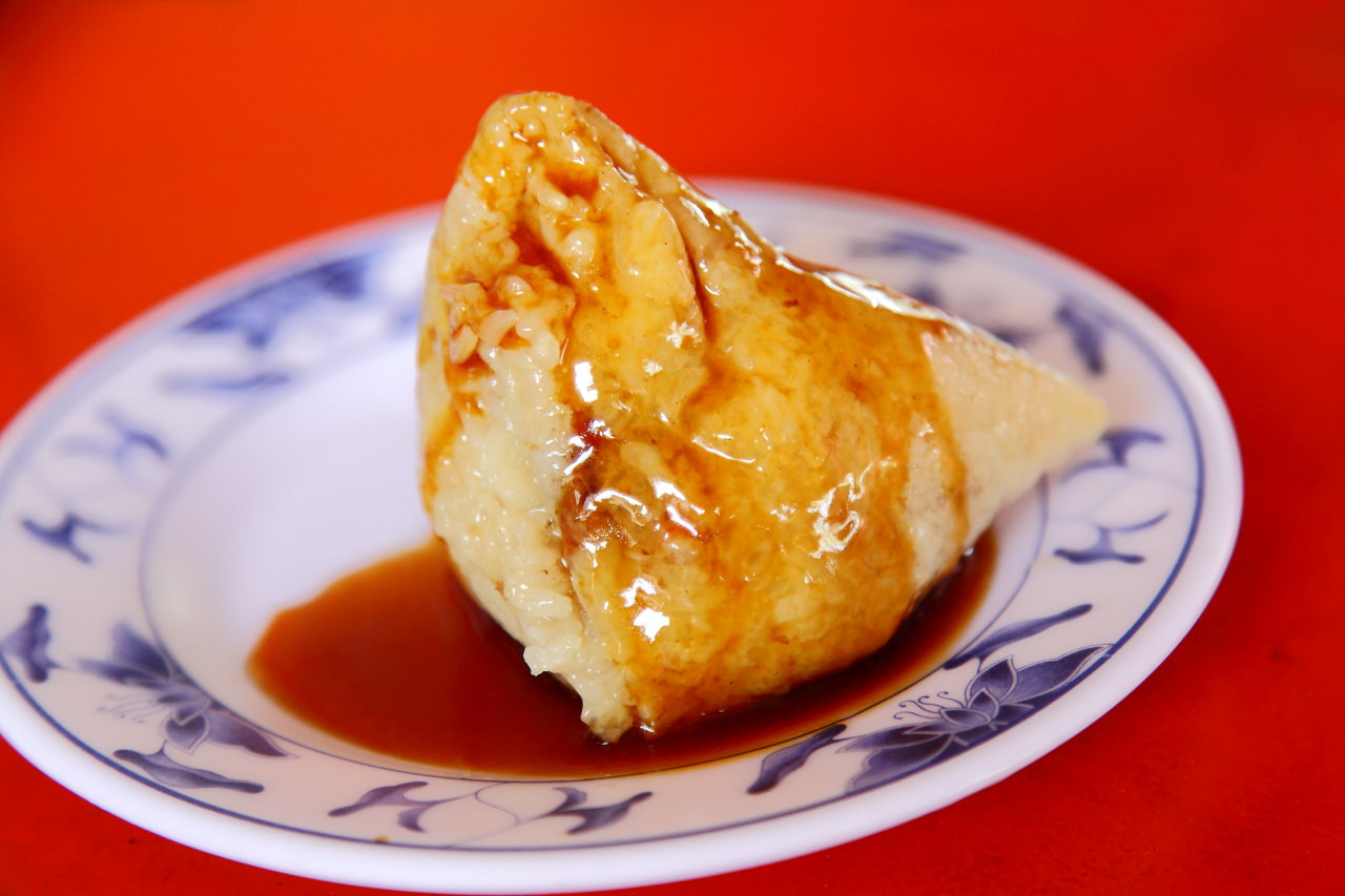 澎湖美食,澎湖家鄉味,澎湖必吃,澎湖環島,澎湖小吃