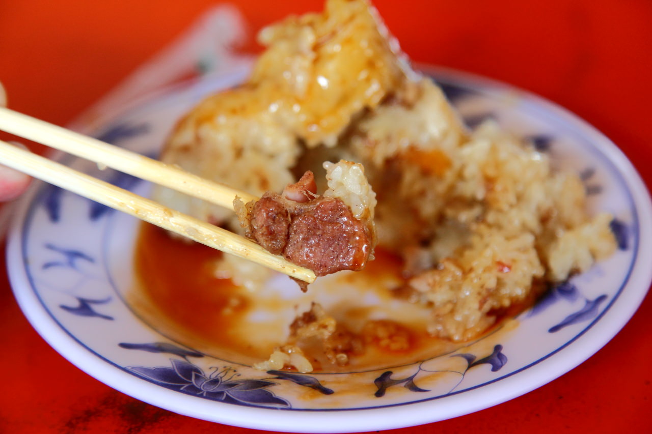 澎湖美食,澎湖家鄉味,澎湖必吃,澎湖環島,澎湖小吃