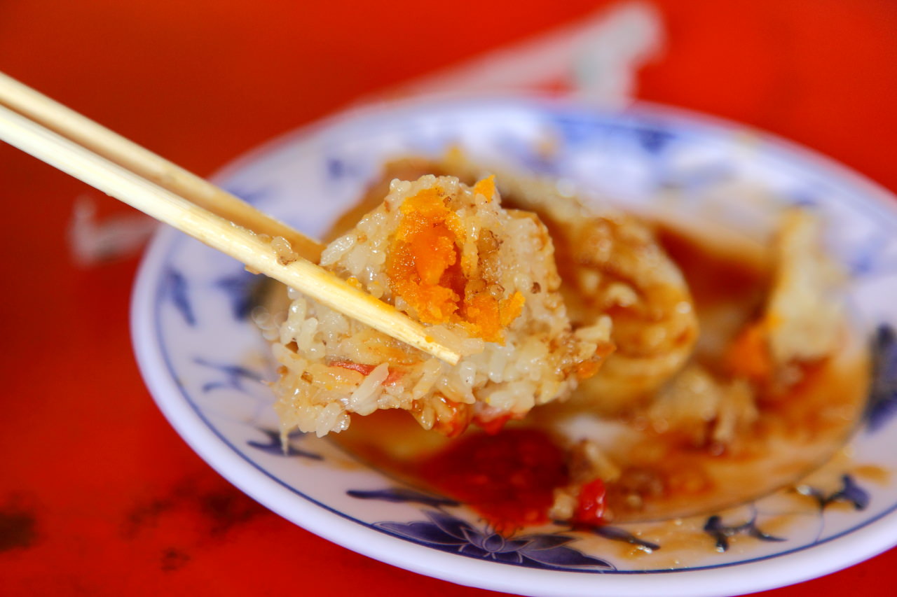 澎湖美食,澎湖家鄉味,澎湖必吃,澎湖環島,澎湖小吃
