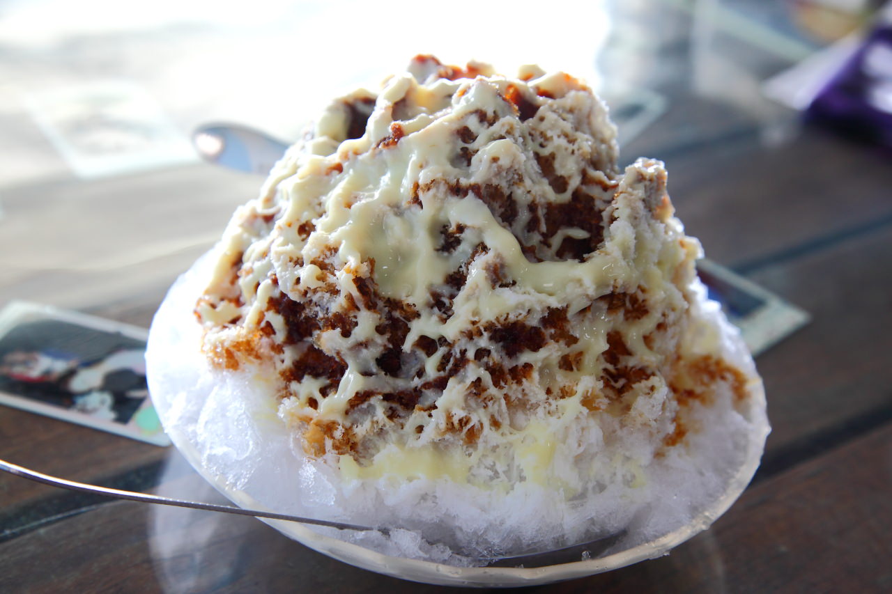 澎湖美食,澎湖家鄉味,澎湖必吃,澎湖環島,澎湖小吃