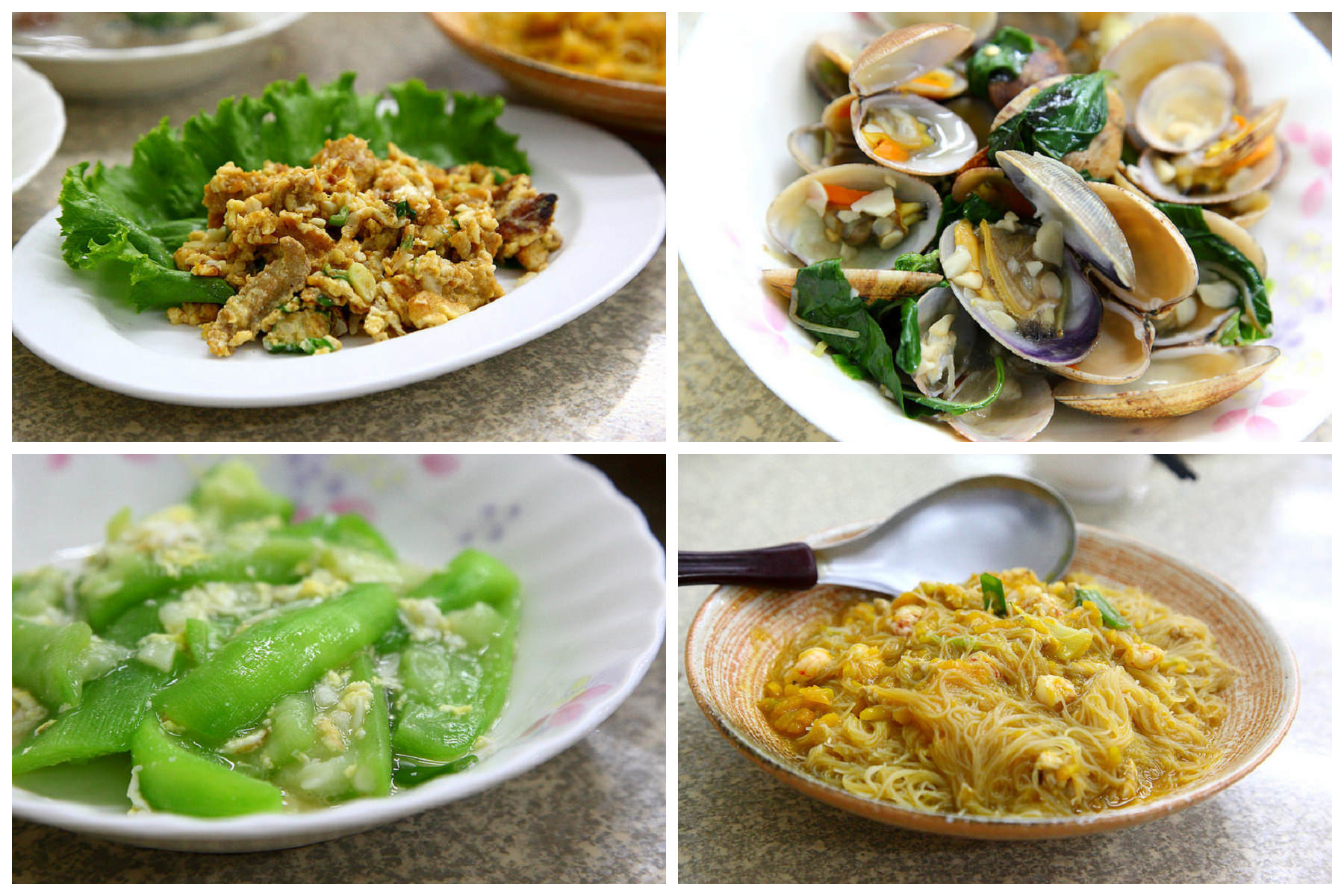澎湖美食,澎湖家鄉味,澎湖必吃,澎湖環島,澎湖小吃