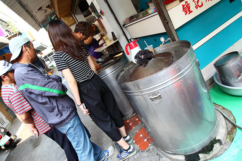 澎湖美食,澎湖家鄉味,澎湖必吃,澎湖環島,澎湖小吃