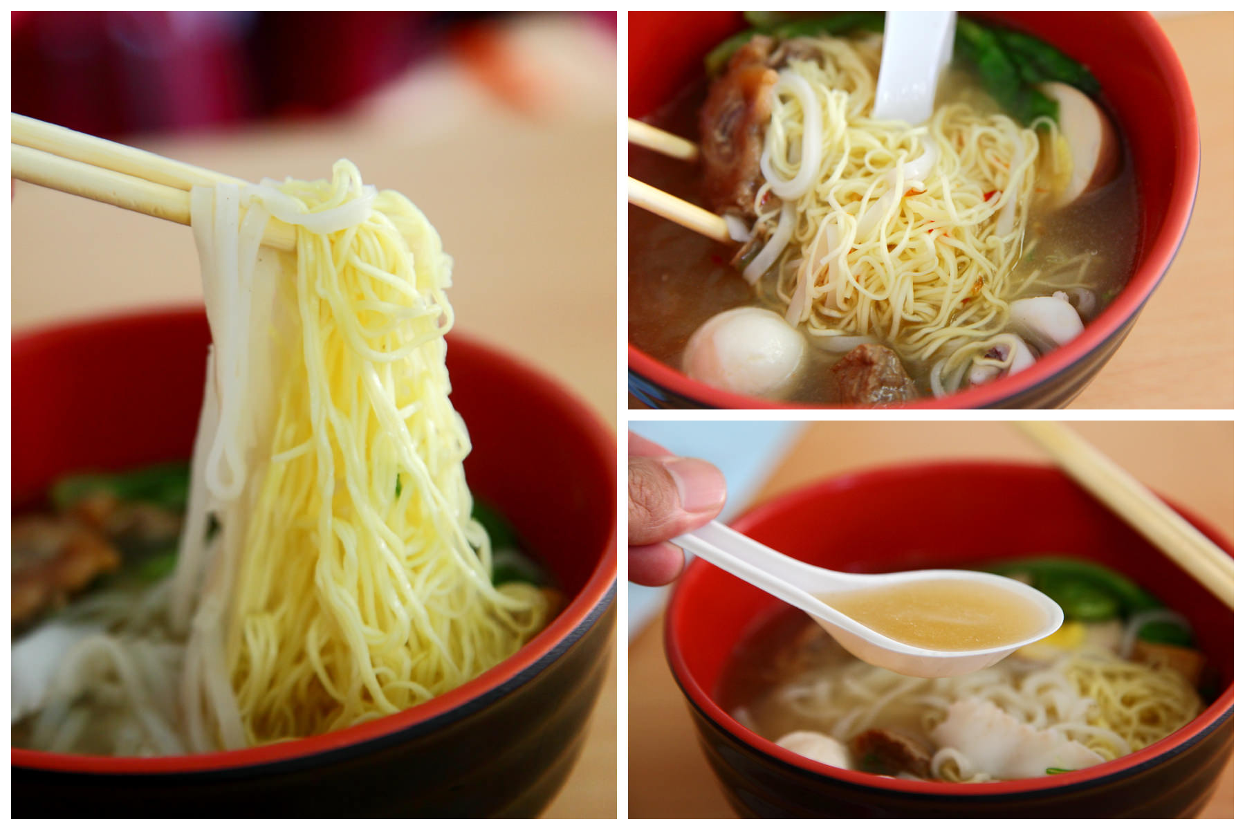 澎湖美食,澎湖家鄉味,澎湖必吃,澎湖環島,澎湖小吃
