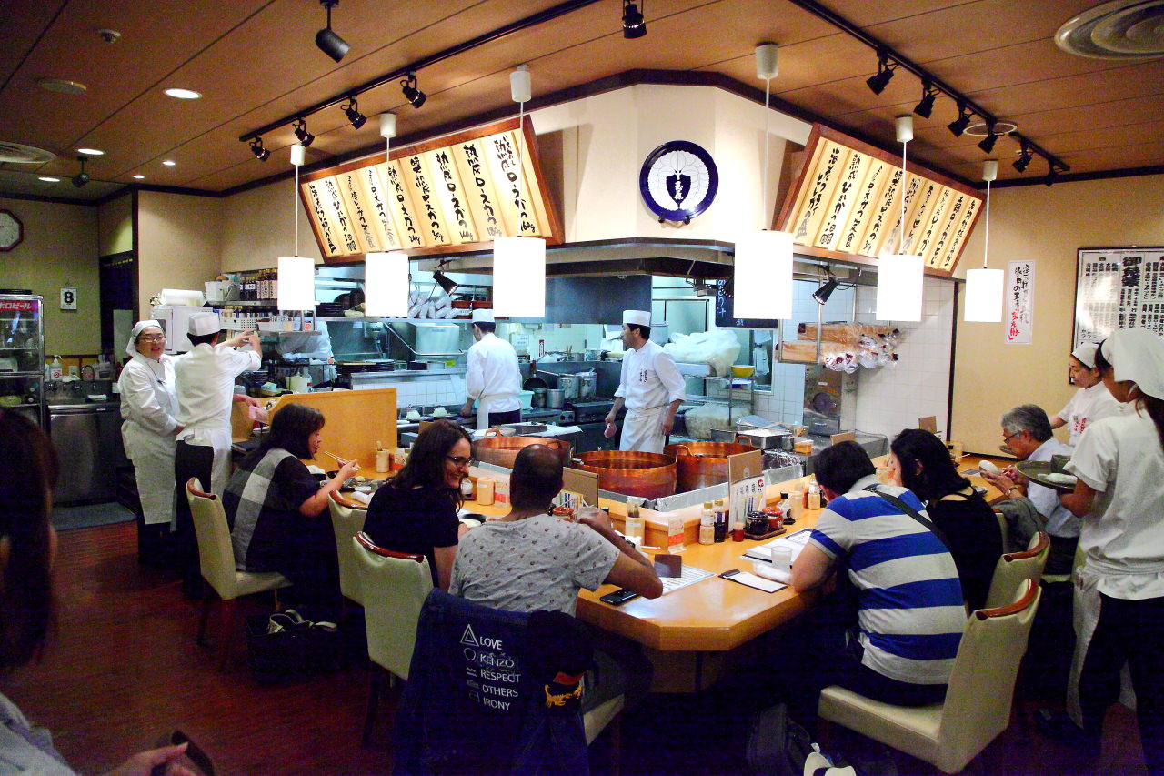 北海道美食,北海道炸豬排,北海道豬排,札幌豬排,拉麵共和國豬排,札幌とんかつ玉藤,札幌とんかつ玉藤豬排