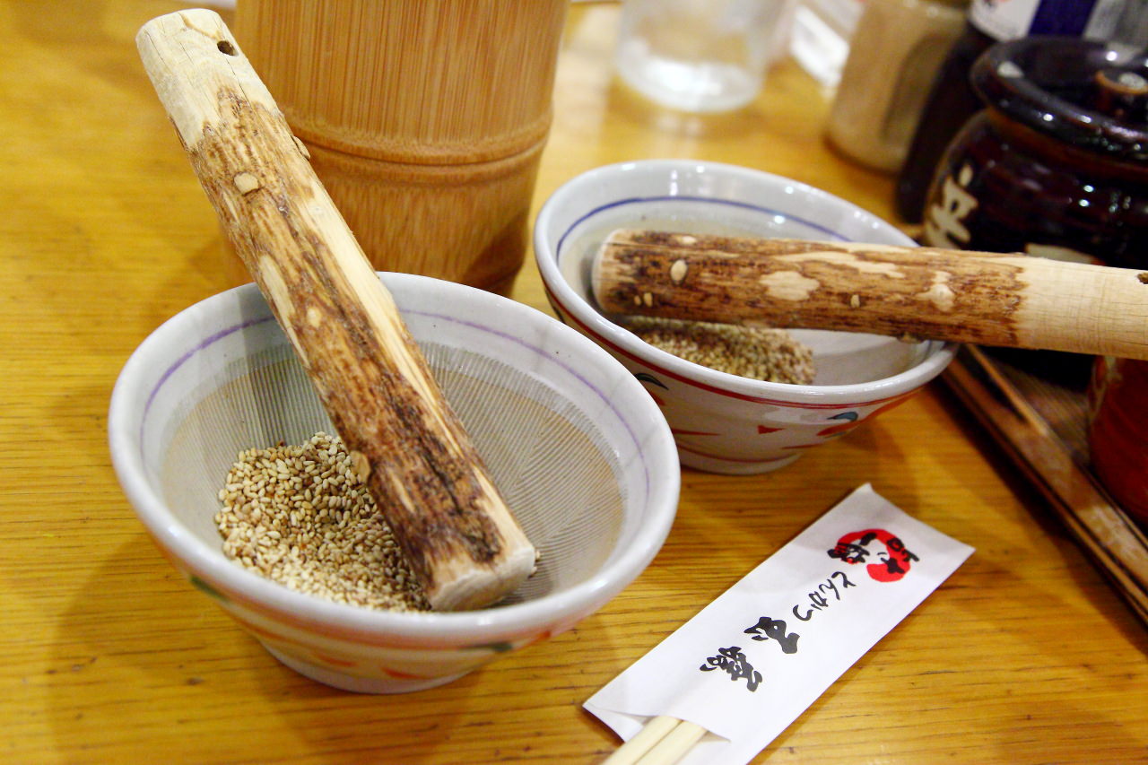 北海道美食,北海道炸豬排,北海道豬排,札幌豬排,拉麵共和國豬排,札幌とんかつ玉藤,札幌とんかつ玉藤豬排