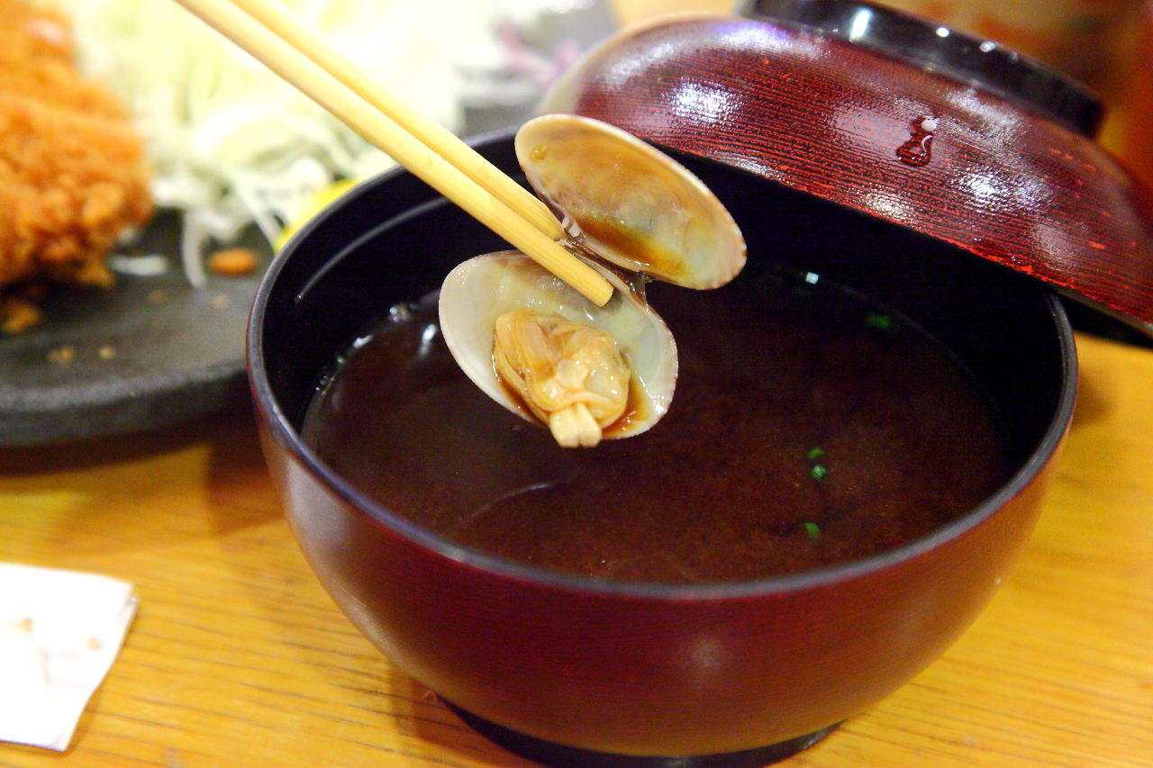 北海道美食,北海道炸豬排,北海道豬排,札幌豬排,拉麵共和國豬排,札幌とんかつ玉藤,札幌とんかつ玉藤豬排