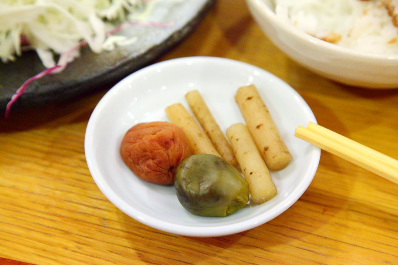 北海道美食,北海道炸豬排,北海道豬排,札幌豬排,拉麵共和國豬排,札幌とんかつ玉藤,札幌とんかつ玉藤豬排