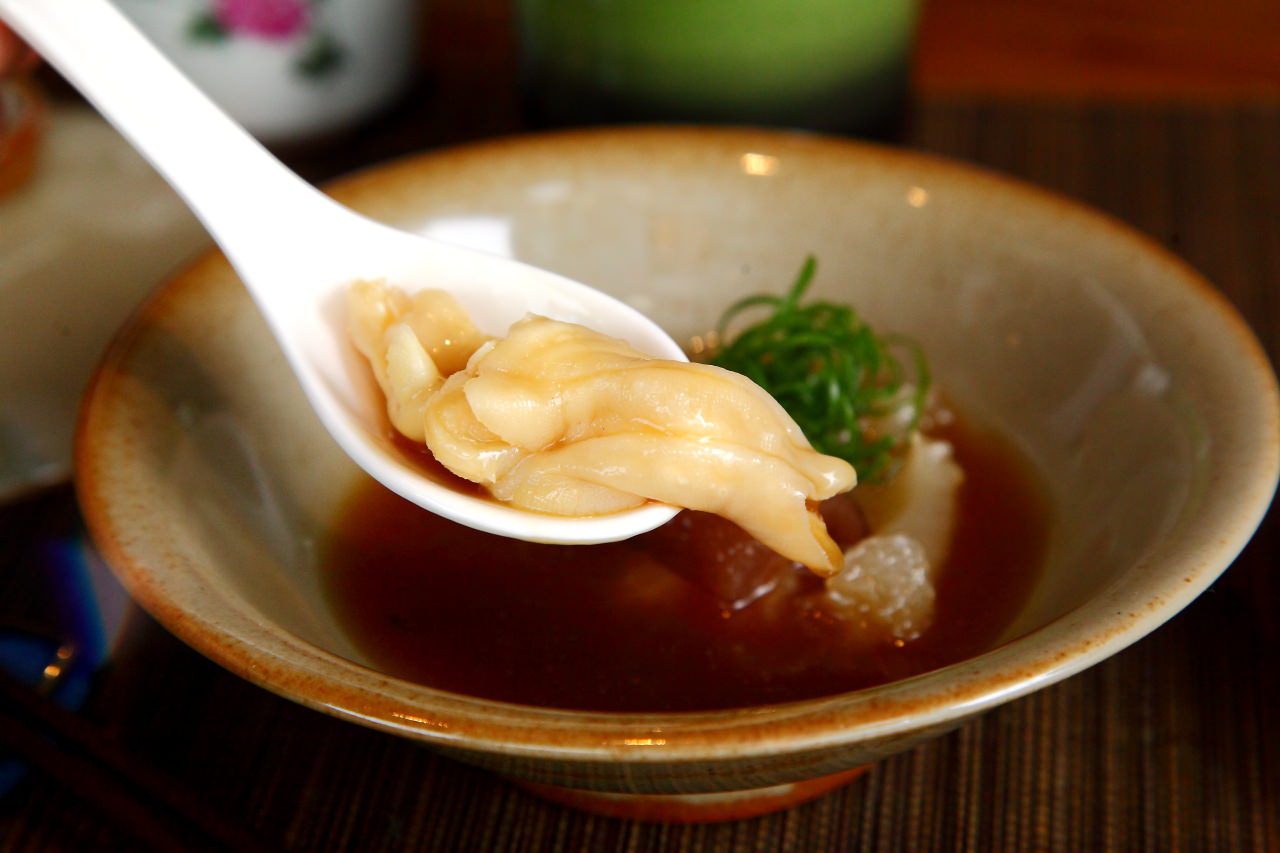 邀稿,陽明山美食,陽明山無菜單美食,擎天崗,台北無菜單料理,松園禪林,松園禪林無菜單