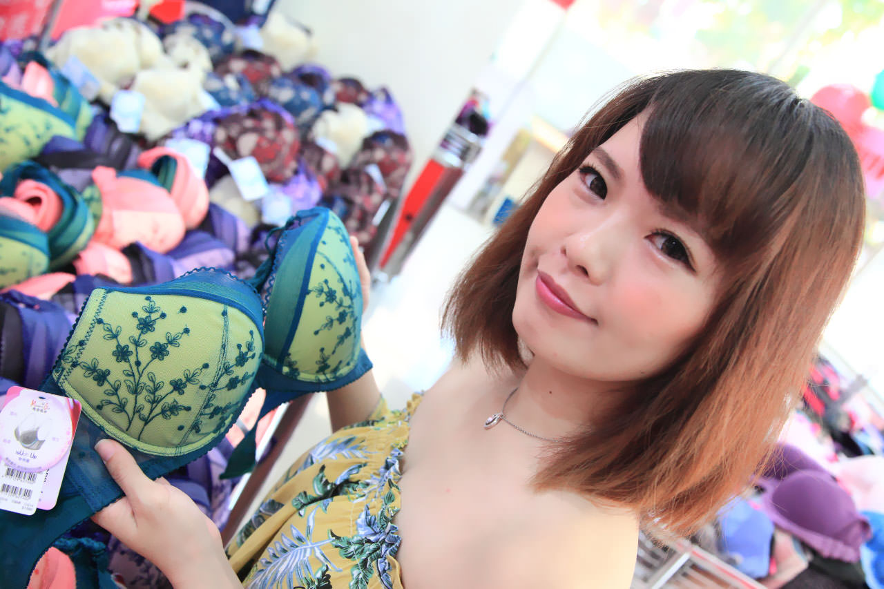瑪登瑪朵,瑪登瑪朵特賣會,曼黛瑪璉特賣會,內衣特賣會,龜山內衣特賣會,曼黛瑪璉