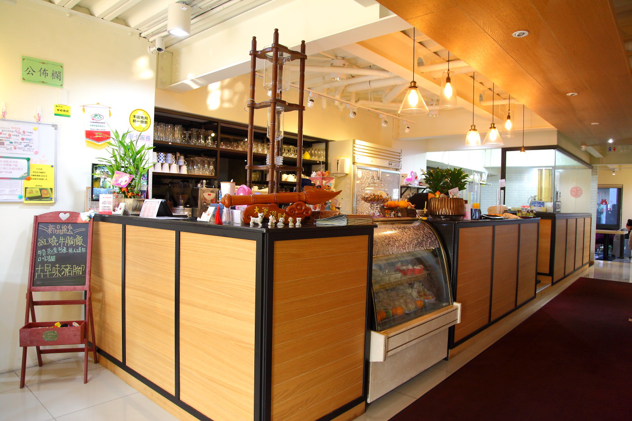 桃園美食,桃園市政府美食,桃園無菜單料理,桃園IG,桃園IG打卡店,三姑的店