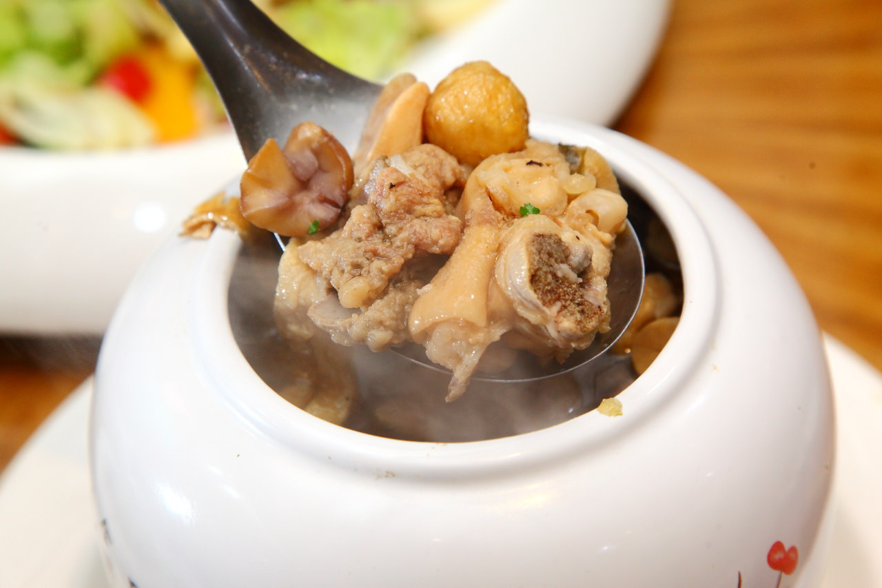 三姑的店年菜,桃園尾牙推薦,桃園年菜推薦,無味精料理,桃園桌菜推薦