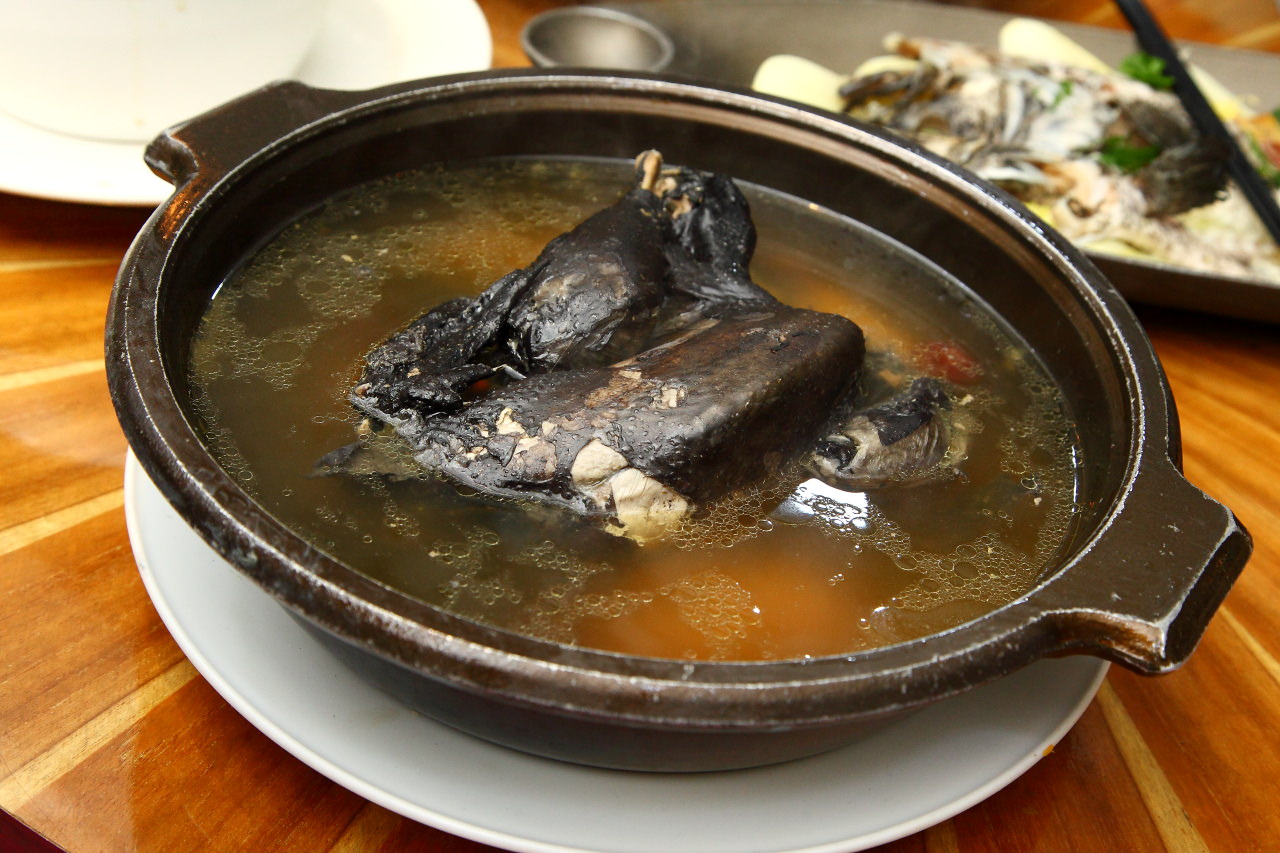 三姑的店年菜,桃園尾牙推薦,桃園年菜推薦,無味精料理,桃園桌菜推薦
