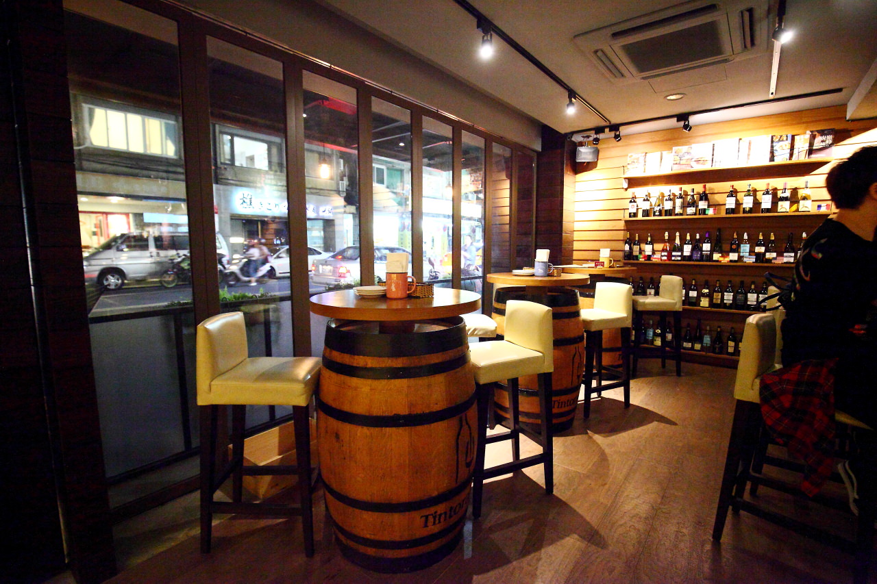 台北居酒屋,邀稿,台北餐酒館,東豐街居酒屋,東豐街餐酒館,台北聚餐