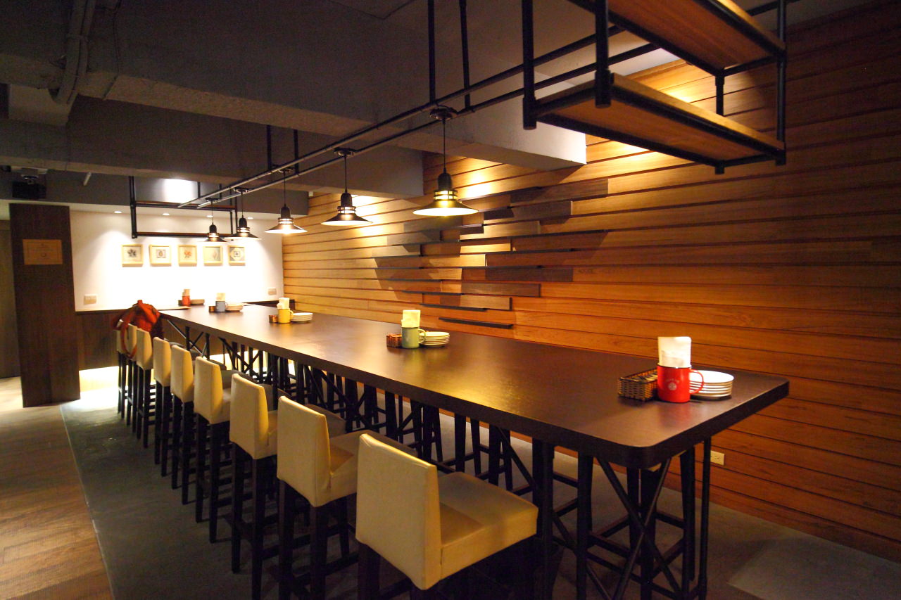 台北居酒屋,邀稿,台北餐酒館,東豐街居酒屋,東豐街餐酒館,台北聚餐