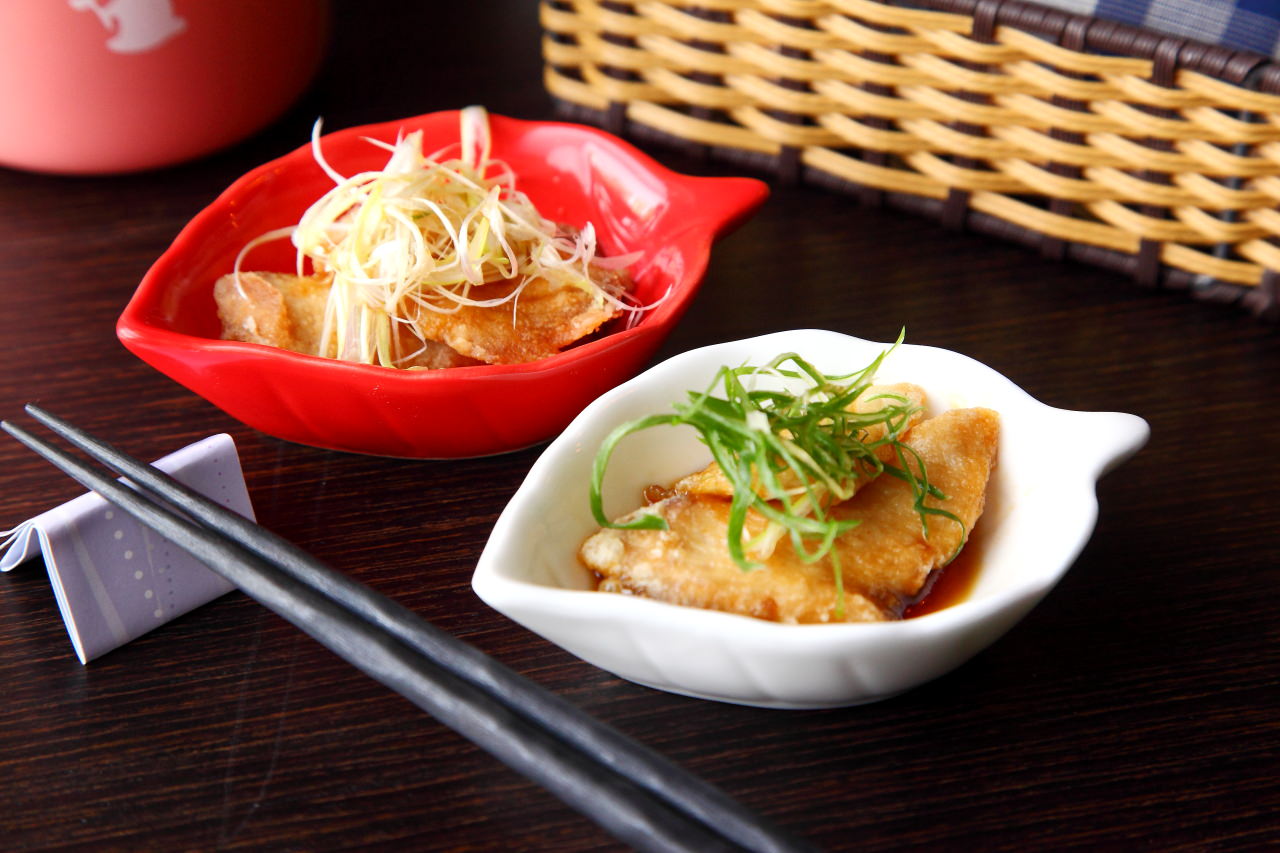 台北居酒屋,邀稿,台北餐酒館,東豐街居酒屋,東豐街餐酒館,台北聚餐