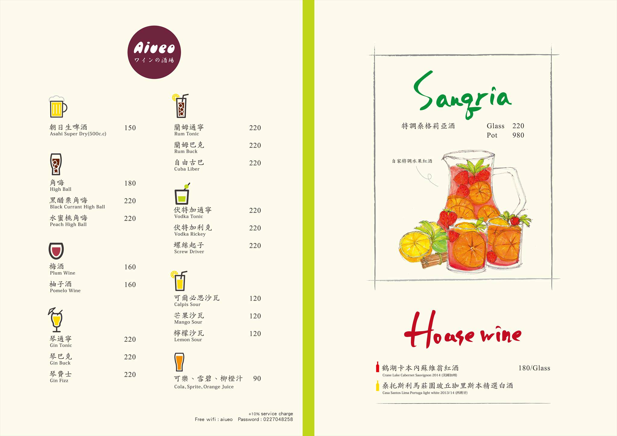台北居酒屋,邀稿,台北餐酒館,東豐街居酒屋,東豐街餐酒館,台北聚餐