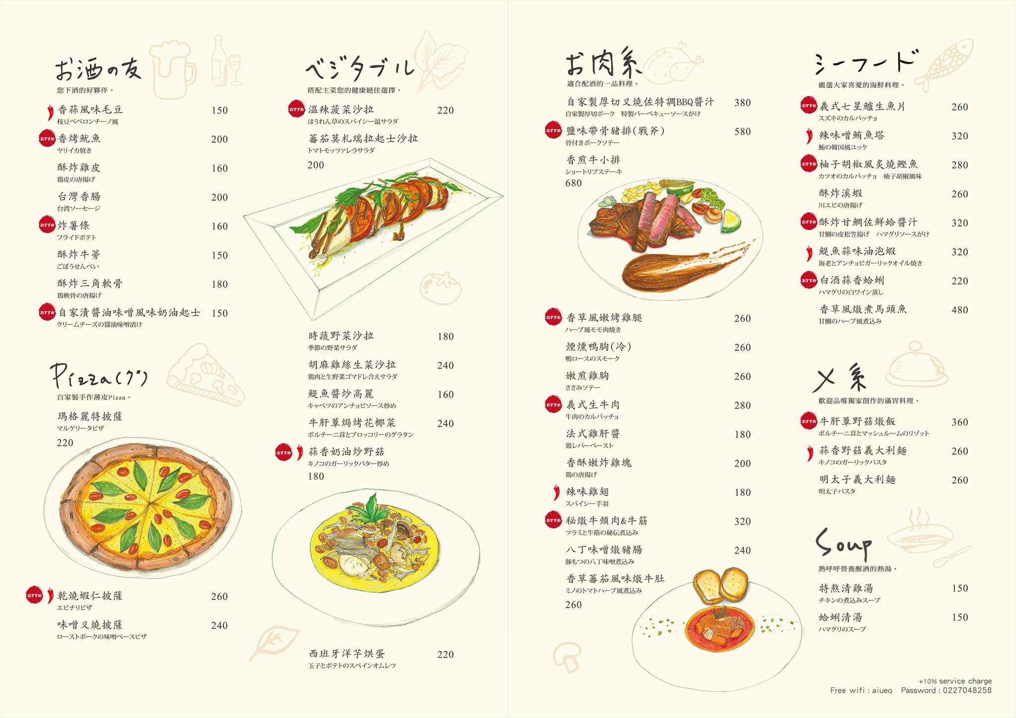 台北居酒屋,邀稿,台北餐酒館,東豐街居酒屋,東豐街餐酒館,台北聚餐