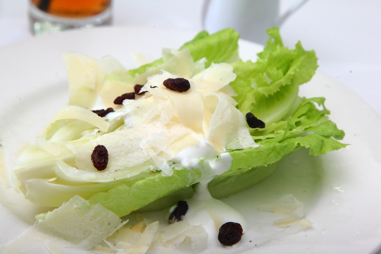 東區美食,台北捷運美食,Trattoria di Primo復興店,Trattoria di Primo,Trattoria di Primo義大利料理,東區義大利餐廳