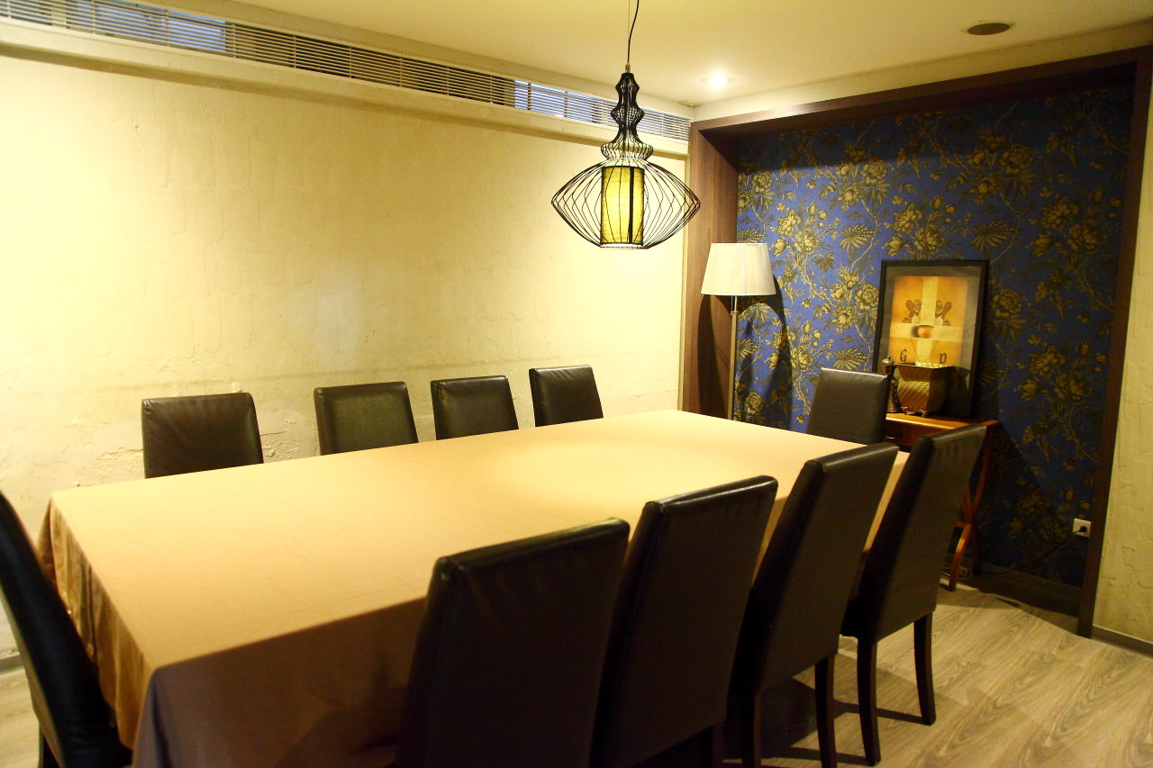 東區美食,台北捷運美食,Trattoria di Primo復興店,Trattoria di Primo,Trattoria di Primo義大利料理,東區義大利餐廳
