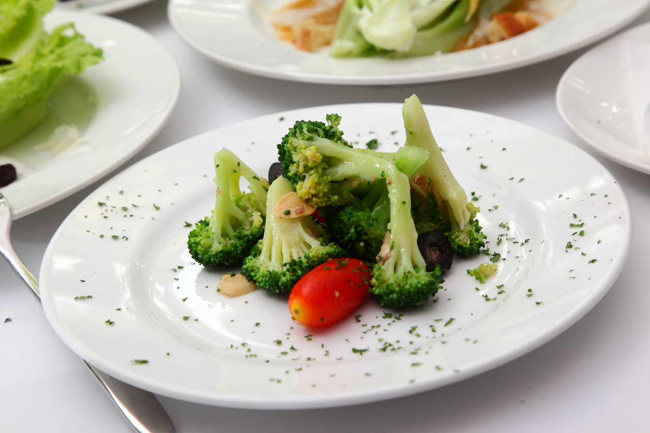 東區美食,台北捷運美食,Trattoria di Primo復興店,Trattoria di Primo,Trattoria di Primo義大利料理,東區義大利餐廳