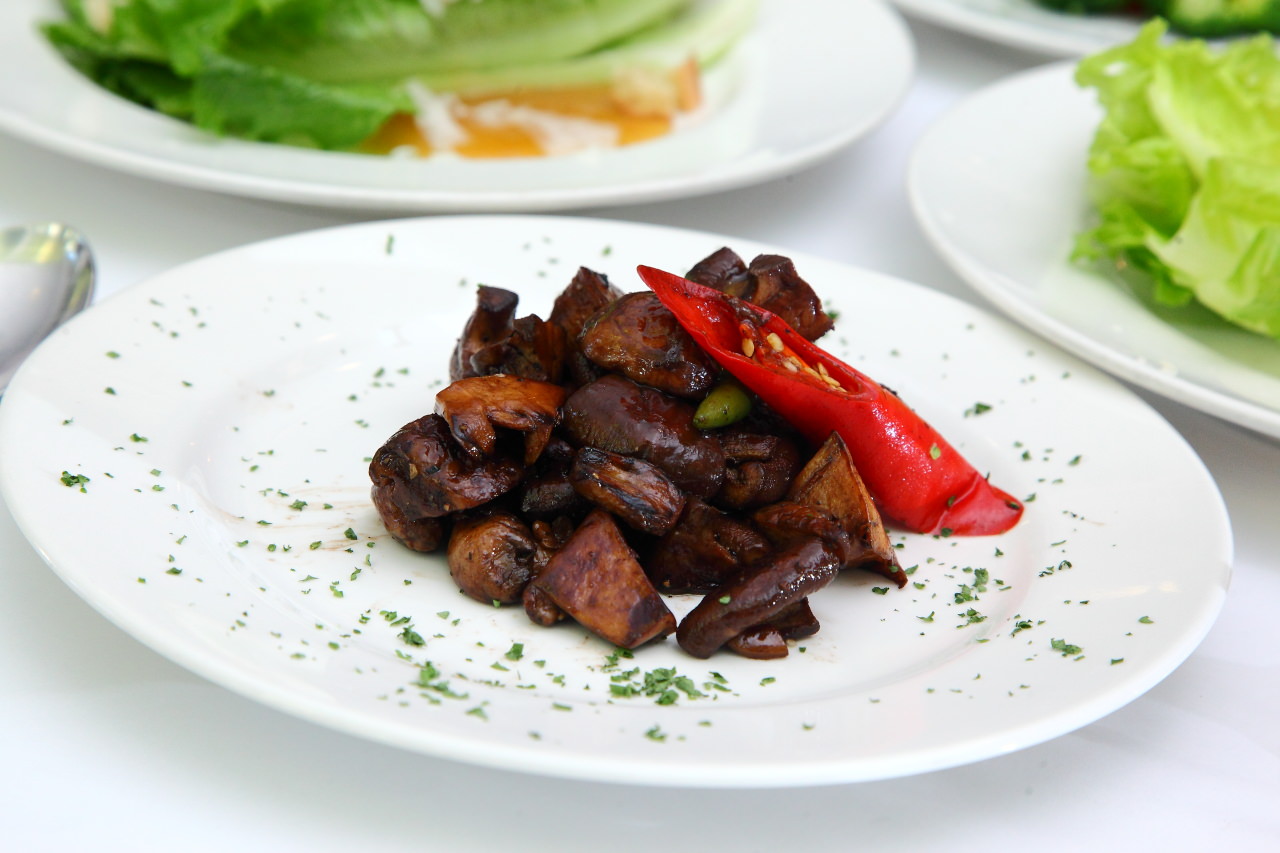 東區美食,台北捷運美食,Trattoria di Primo復興店,Trattoria di Primo,Trattoria di Primo義大利料理,東區義大利餐廳
