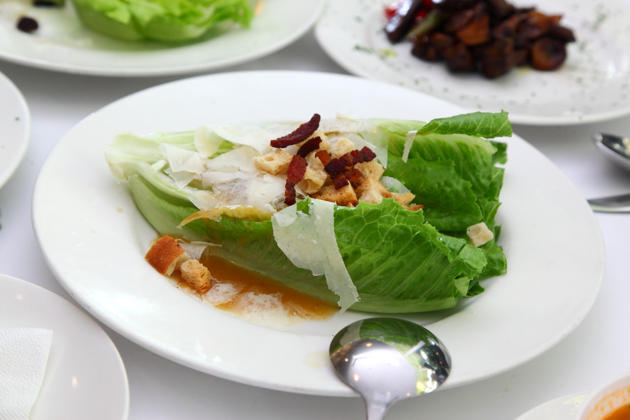東區美食,台北捷運美食,Trattoria di Primo復興店,Trattoria di Primo,Trattoria di Primo義大利料理,東區義大利餐廳
