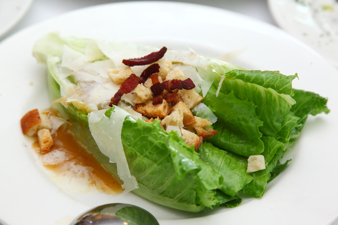東區美食,台北捷運美食,Trattoria di Primo復興店,Trattoria di Primo,Trattoria di Primo義大利料理,東區義大利餐廳