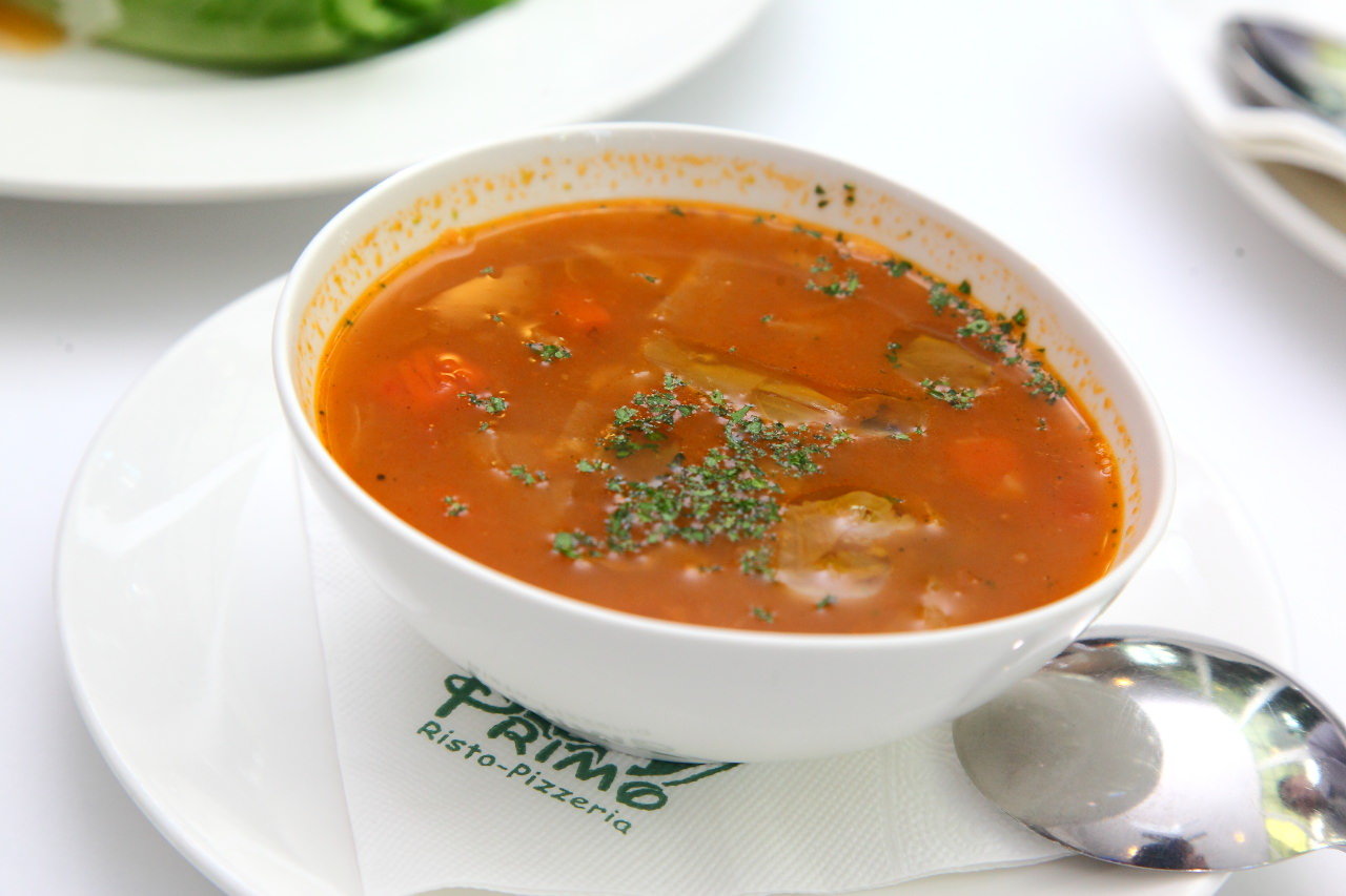 東區美食,台北捷運美食,Trattoria di Primo復興店,Trattoria di Primo,Trattoria di Primo義大利料理,東區義大利餐廳